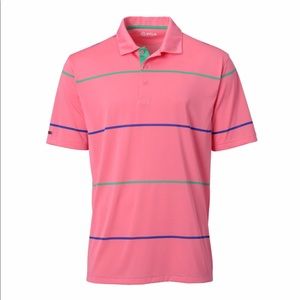 PGA shirt for men size small